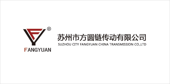 倍速鏈系列流水線設(shè)備的結(jié)構(gòu)研究